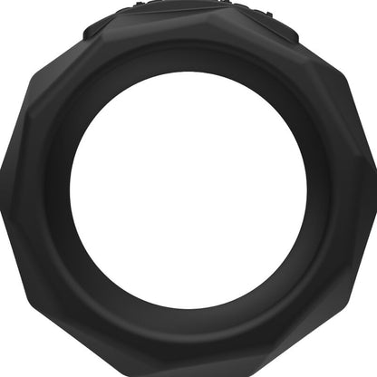 BATHMATE - POWER RING MAXIMUS 45 - My naughty haven #