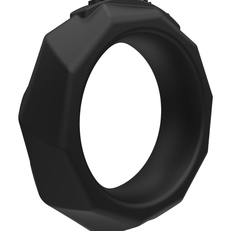 BATHMATE - POWER RING MAXIMUS 45 - My naughty haven #