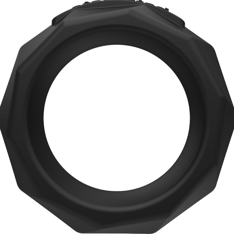 BATHMATE - POWER RING MAXIMUS 55 - My naughty haven #