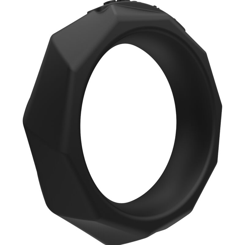 BATHMATE - POWER RING MAXIMUS 55 - My naughty haven #