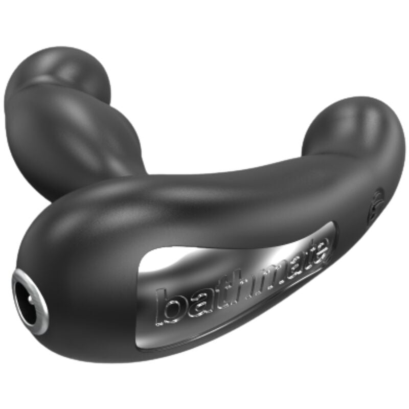 BATHMATE - PROSTATE PRO PERINEUM MASSAGER - My naughty haven #