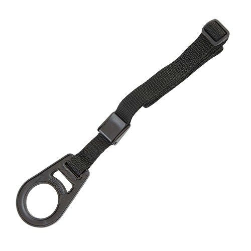 BATHMATE - SHOWER STRAP SUPPORT HARNESS - My naughty haven #