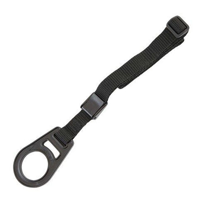 BATHMATE - SHOWER STRAP SUPPORT HARNESS - My naughty haven #