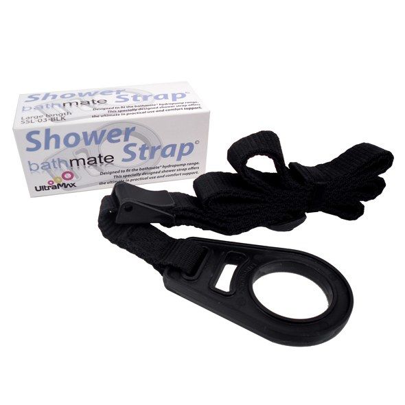 BATHMATE - SHOWER STRAP SUPPORT HARNESS - My naughty haven #