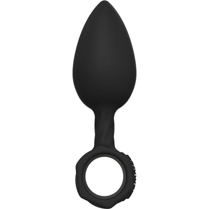 BATHMATE - TRAINING KIT 3 ANAL PLUGS - My naughty haven #
