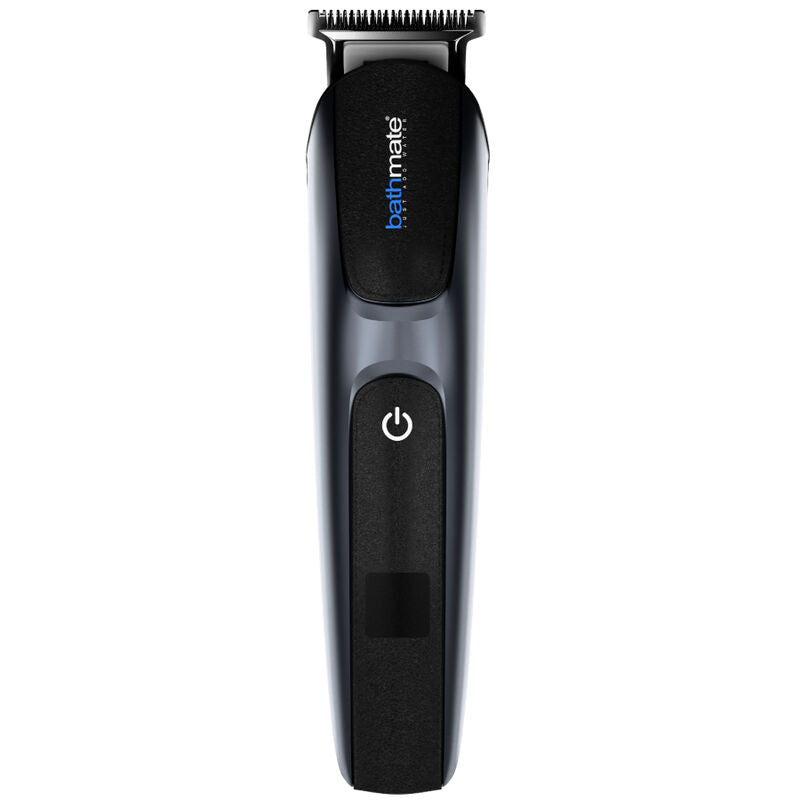BATHMATE - TRIM 2.0 PRECISION BODY SHAVER - My naughty haven #