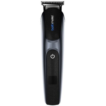 BATHMATE - TRIM 2.0 PRECISION BODY SHAVER - My naughty haven #
