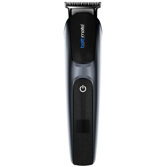 BATHMATE - TRIM 2.0 PRECISION BODY SHAVER - My naughty haven #
