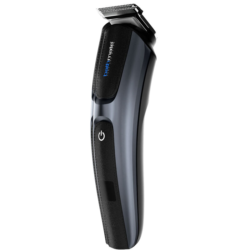 BATHMATE - TRIM 2.0 PRECISION BODY SHAVER - My naughty haven #