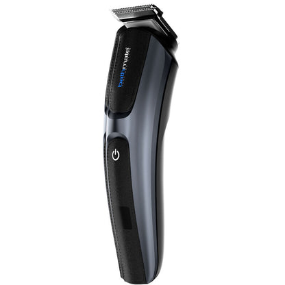 BATHMATE - TRIM 2.0 PRECISION BODY SHAVER - My naughty haven #
