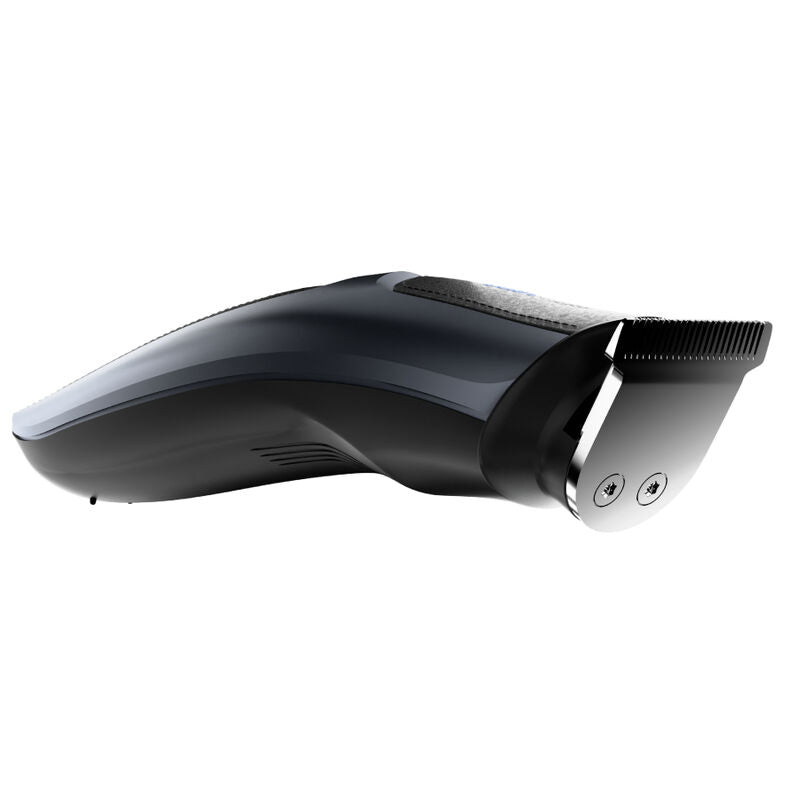 BATHMATE - TRIM 2.0 PRECISION BODY SHAVER - My naughty haven #
