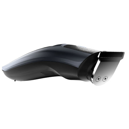 BATHMATE - TRIM 2.0 PRECISION BODY SHAVER - My naughty haven #
