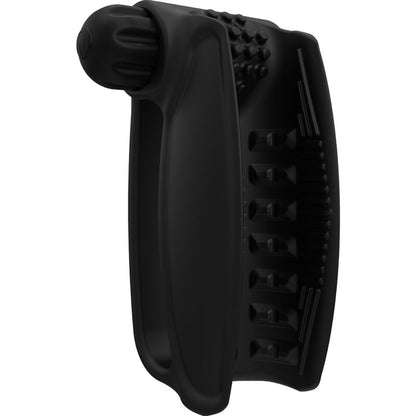 BATHMATE - VIBE RESISTANCE KIT - My naughty haven #