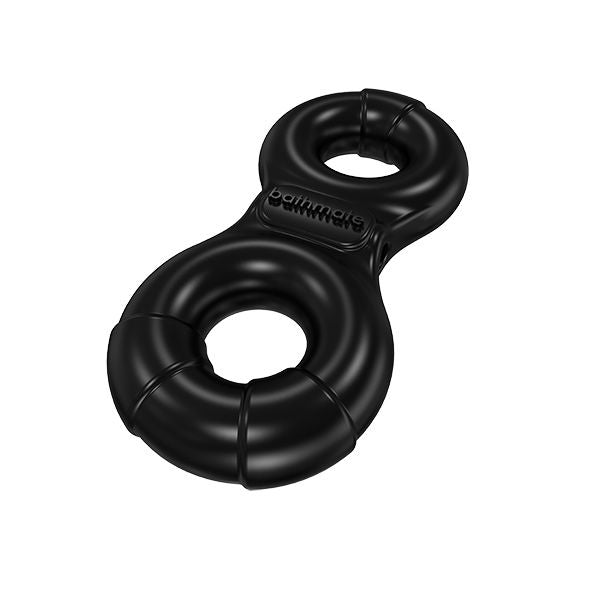 BATHMATE - VIBE RING EIGHT - My naughty haven #