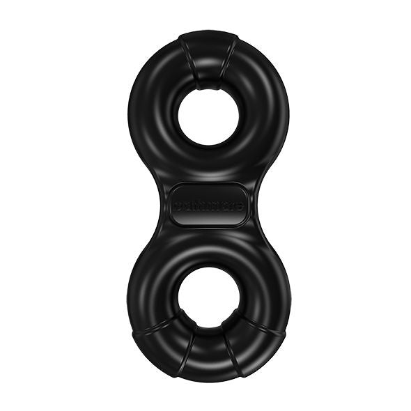 BATHMATE - VIBE RING EIGHT - My naughty haven #