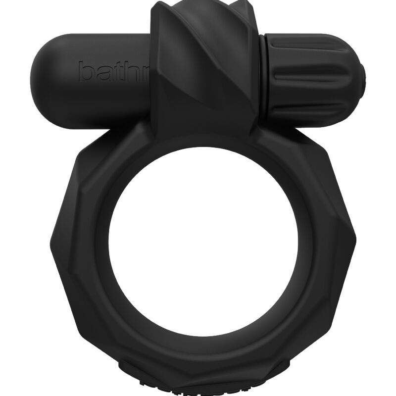 BATHMATE - VIBE RING MAXIMUS 45 - My naughty haven #