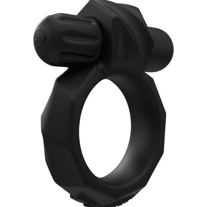 BATHMATE - VIBE RING MAXIMUS 45 - My naughty haven #