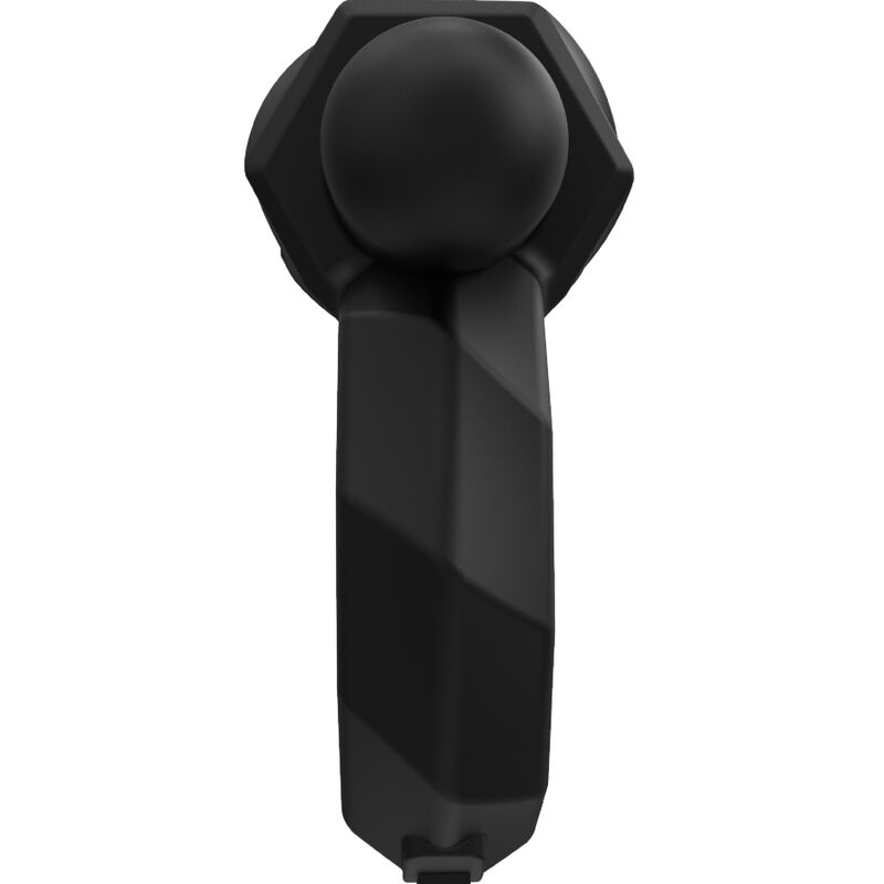 BATHMATE - VIBE RING MAXIMUS 45 - My naughty haven #