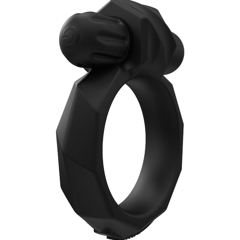 BATHMATE - VIBE RING MAXIMUS 55 - My naughty haven #