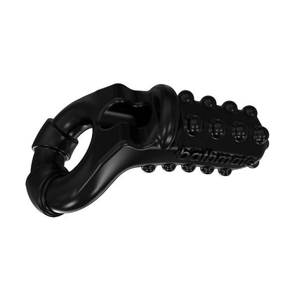 BATHMATE - VIBE RING TICKLE - My naughty haven #