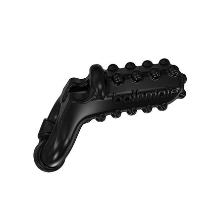 BATHMATE - VIBE RING TICKLE - My naughty haven #
