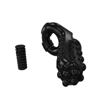 BATHMATE - VIBE RING TICKLE - My naughty haven #