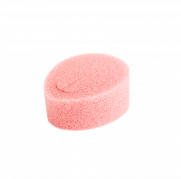 BEPPY - SOFT COMFORT TAMPONS WET 2UNITS - My naughty haven #