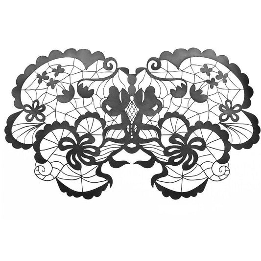 BIJOUX - ANNA МАСКА 