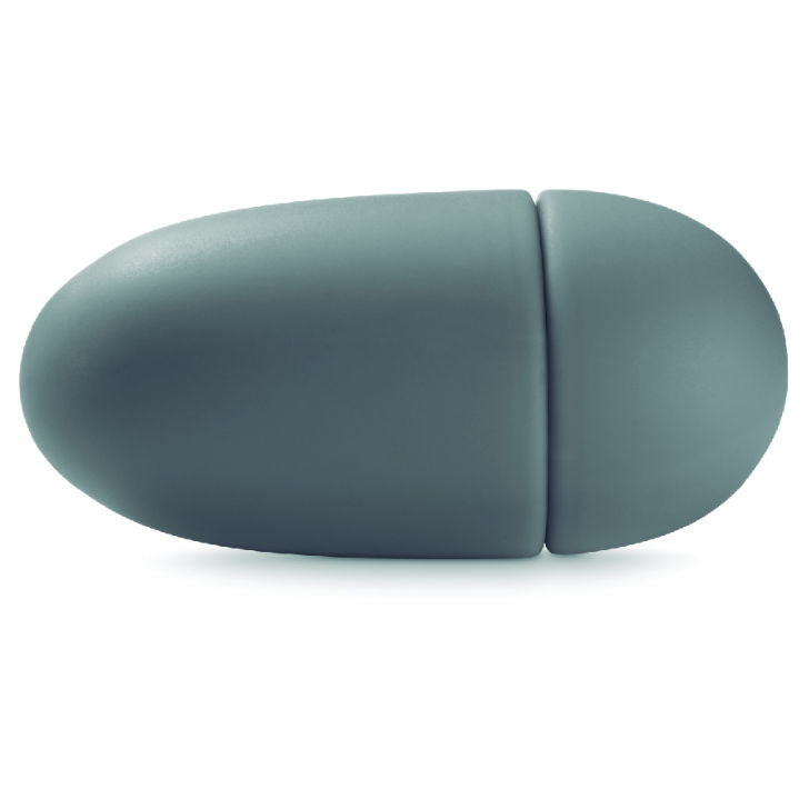 BIJOUX - INDISCRETS ХОРОСКОП КОМПЛЕКТ ЛЪВ