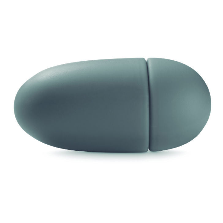 BIJOUX - INDISCRETS ХОРОСКОП КОМПЛЕКТ ЛЪВ