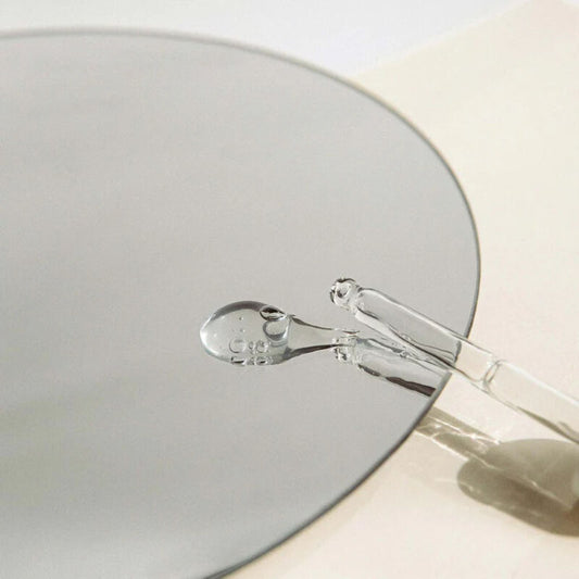 BIJOUX - INDISCRETS РЕВИТАЛИЗИРАЩИ КАПКИ ЗА ИНТИМЕН МАСАЖ