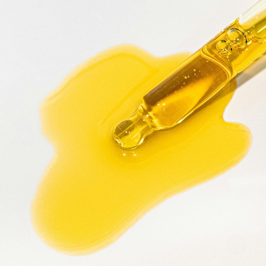 BIJOUX INDISCRETS - SLOW SEX SOOTHING ANAL OIL 15 ML - My naughty haven #