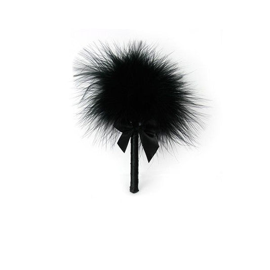 BIJOUX - ИНСТРУМЕНТИ НА УДОВОЛСТВИЕТО ЗЕЛЕНО НИВО