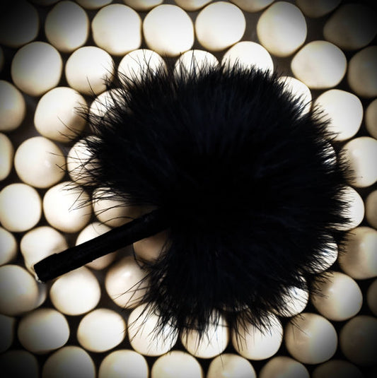 BIJOUX - LES PETITS BONBONS СТИМУЛИРАЩА ПИСАЛКА