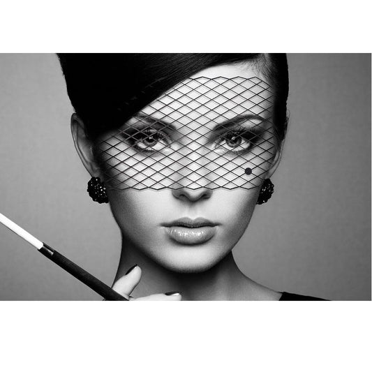 BIJOUX- LOUISE МАСКА