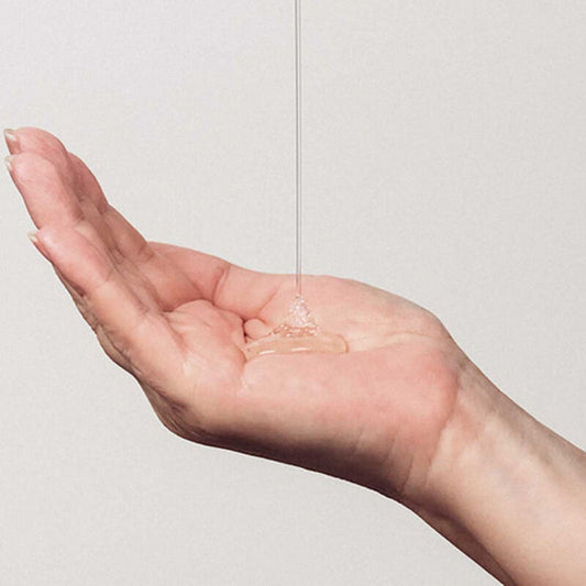 BIJOUX - СВЕЩ ЗА МАСАЖ НА ТЯЛО С БАВЕН СЕКС 50 Г