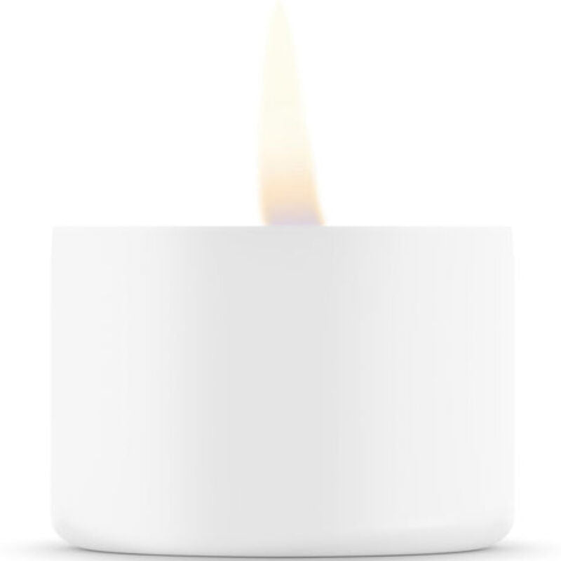 BIJOUX - SLOW SEX BODY MASSAGE CANDLE 50 G - My naughty haven #