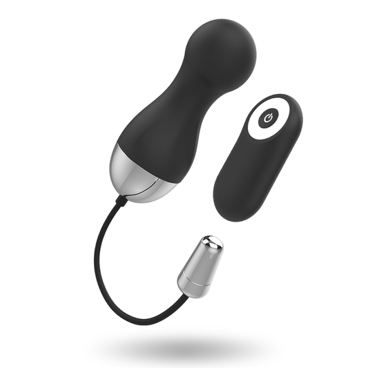 БРИЛИ ГЛАМ - ДИСТАНЦИОННО УПРАВЛЕНИЕ IAN