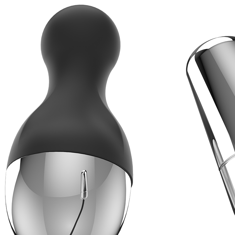 БРИЛИ ГЛАМ - ДИСТАНЦИОННО УПРАВЛЕНИЕ IAN