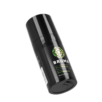BRUMA - WATERMELON FLAVOR INTENSIFYING BALM 15 ML - My naughty haven #