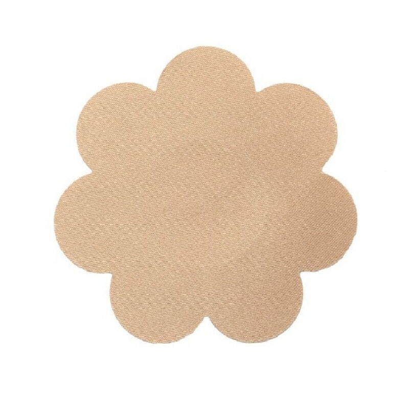 BYE-BRA - BREASTS ENHANCER + 3 PAIRS OF SATIN BEIGE CUP A/C - My naughty haven #