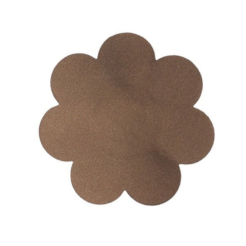 BYE-BRA - BREASTS ENHANCER + 3 PAIRS OF SATIN BEIGE CUP A/C - My naughty haven #