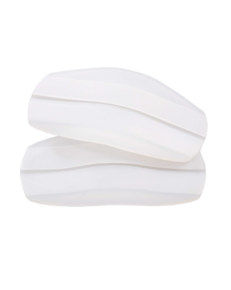 BYE-BRA - CUSHION ANTI-SLIP BRA - My naughty haven #