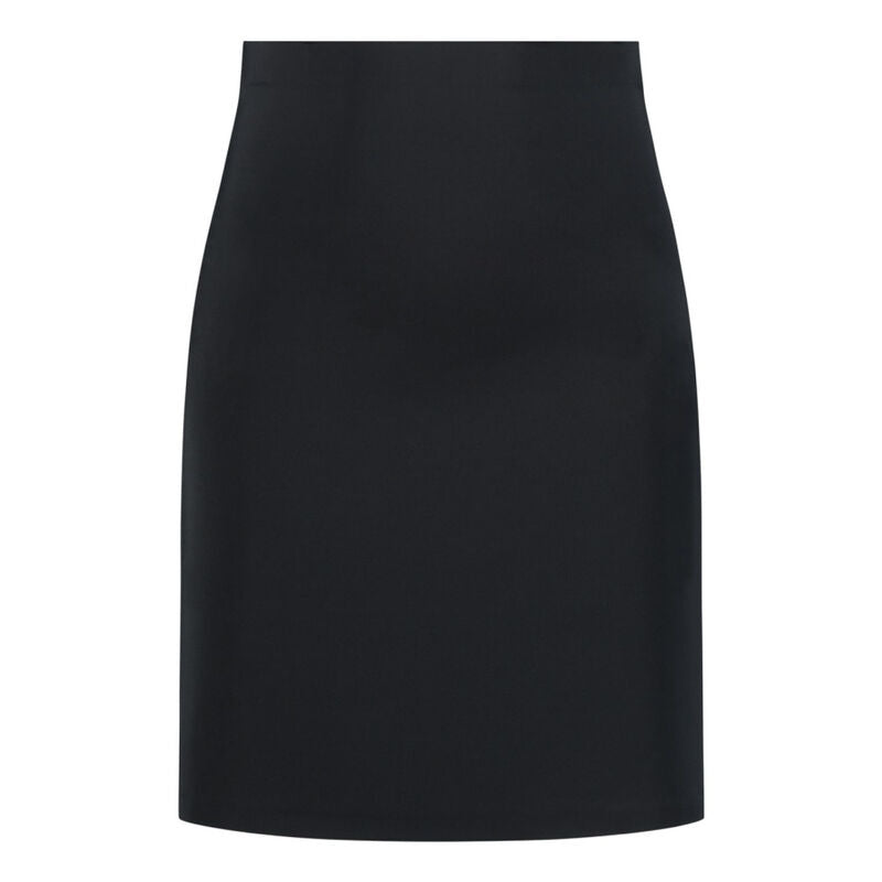 BYE-BRA - LIGHT CONTROL SKIRT INVISIBLE BEIGE SIZE L - My naughty haven #