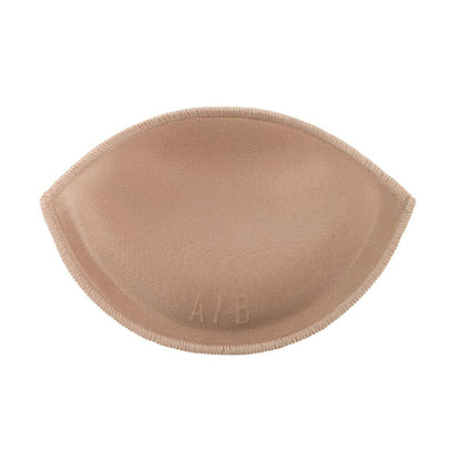 BYE-BRA - PADS MINERAL OIL CUP A/B - My naughty haven #