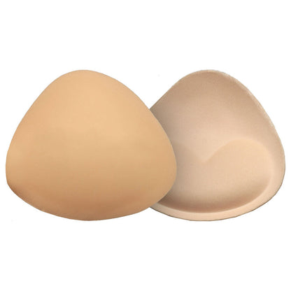 BYE-BRA - PADS PERFECT PUSH-UP BEIGE - My naughty haven #