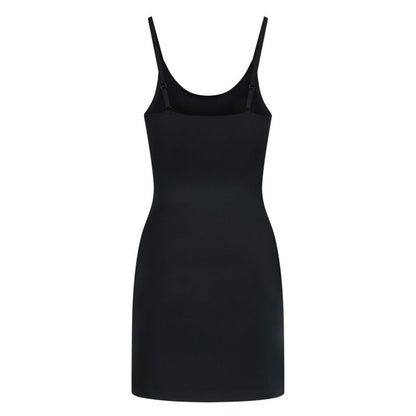 BYE-BRA - SINGLE DRESS INVISIBLE BEIGE SIZE XXL - My naughty haven #