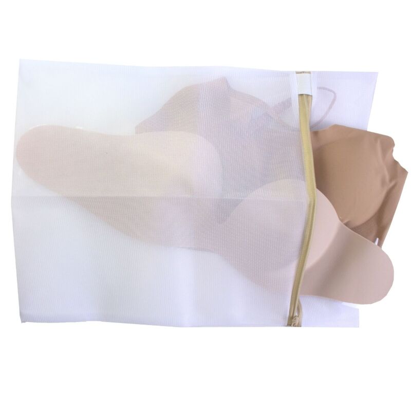 BYE-BRA - WASHING BAG - My naughty haven #