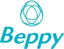 Beppy 