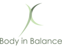 Body in Balance